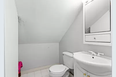 1251 S 53rd St, West Milwaukee, WI 53214 - Photo 14