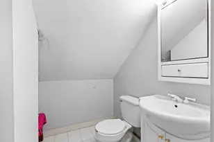 1251 S 53rd St, West Milwaukee, WI 53214 - Photo 14