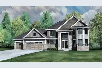 9857  Migratory Ct, Mequon, WI 53097 - Photo 1