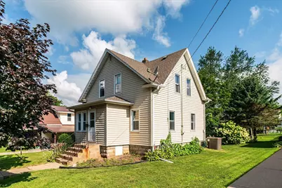 408 E Broadway St, Viroqua, WI 54665 - Photo 2