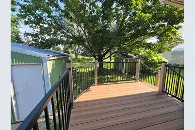 408 E Broadway St, Viroqua, WI 54665 - Photo 4