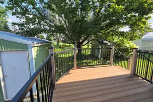 408 E Broadway St, Viroqua, WI 54665 - Photo 4