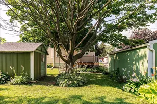 408 E Broadway St, Viroqua, WI 54665 - Photo 26
