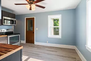 408 E Broadway St, Viroqua, WI 54665 - Photo 6