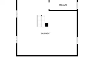 408 E Broadway St, Viroqua, WI 54665 - Photo 30