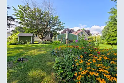 408 E Broadway St, Viroqua, WI 54665 - Photo 24