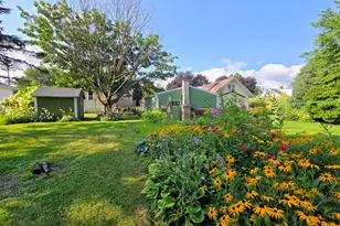 408 E Broadway St, Viroqua, WI 54665 - Photo 24