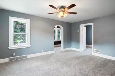 408 E Broadway St, Viroqua, WI 54665 - Photo 8