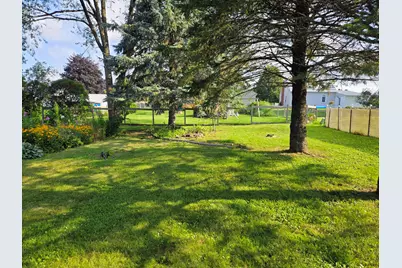 408 E Broadway St, Viroqua, WI 54665 - Photo 22