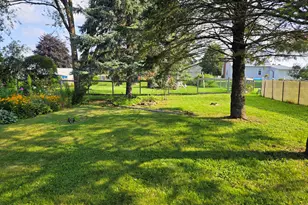 408 E Broadway St, Viroqua, WI 54665 - Photo 22