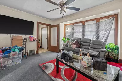 3613 N 21st St, Milwaukee, WI 53206 - Photo 6