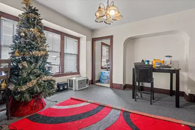 3613 N 21st St, Milwaukee, WI 53206 - Photo 26