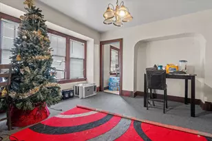 3613 N 21st St, Milwaukee, WI 53206 - Photo 26