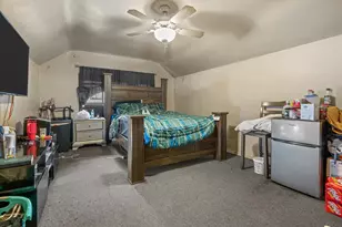 3613 N 21st St, Milwaukee, WI 53206 - Photo 18