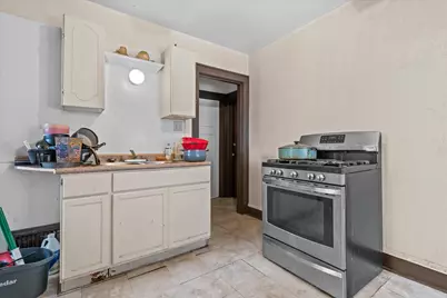 3613 N 21st St, Milwaukee, WI 53206 - Photo 10