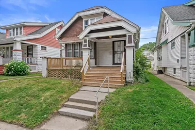 3613 N 21st St, Milwaukee, WI 53206 - Photo 22