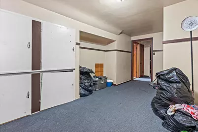 3613 N 21st St, Milwaukee, WI 53206 - Photo 14