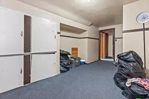 3613 N 21st St, Milwaukee, WI 53206 - Photo 14