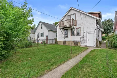 3613 N 21st St, Milwaukee, WI 53206 - Photo 24