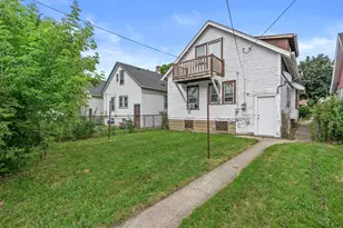 3613 N 21st St, Milwaukee, WI 53206 - Photo 24