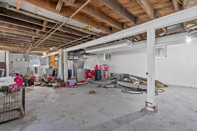 3613 N 21st St, Milwaukee, WI 53206 - Photo 20