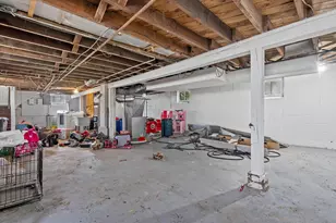 3613 N 21st St, Milwaukee, WI 53206 - Photo 20