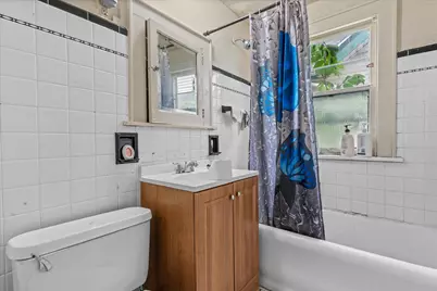 3613 N 21st St, Milwaukee, WI 53206 - Photo 12