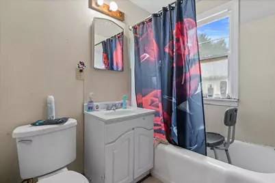 3613 N 21st St, Milwaukee, WI 53206 - Photo 16