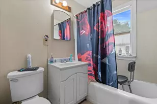 3613 N 21st St, Milwaukee, WI 53206 - Photo 16