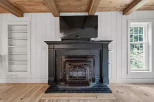 8406 Whitewood Dr, Farmington, WI 53040 - Photo 14