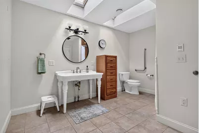 8406  Whitewood Dr, Farmington, WI 53040 - Photo 20