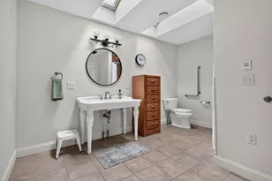 8406 Whitewood Dr, Farmington, WI 53040 - Photo 20