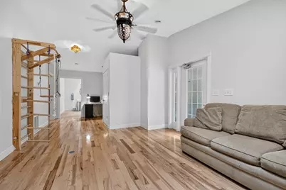 8406  Whitewood Dr, Farmington, WI 53040 - Photo 18