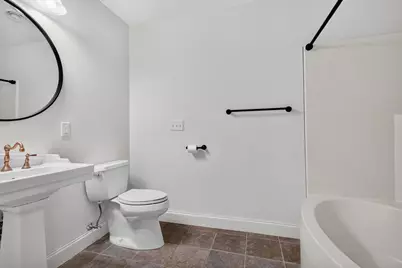 8406  Whitewood Dr, Farmington, WI 53040 - Photo 38