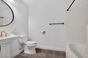 8406 Whitewood Dr, Farmington, WI 53040 - Photo 38