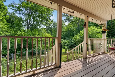 8406  Whitewood Dr, Farmington, WI 53040 - Photo 42