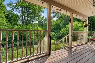 8406 Whitewood Dr, Farmington, WI 53040 - Photo 42