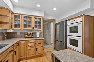 8406 Whitewood Dr, Farmington, WI 53040 - Photo 8