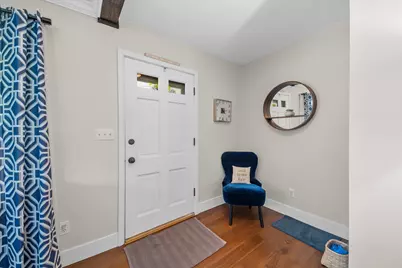 4575  Lincrest Dr, Brookfield, WI 53045 - Photo 4