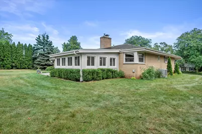 4575  Lincrest Dr, Brookfield, WI 53045 - Photo 40