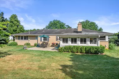 4575  Lincrest Dr, Brookfield, WI 53045 - Photo 44