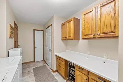 258  Clover Ln, Fredonia, WI 53021 - Photo 22