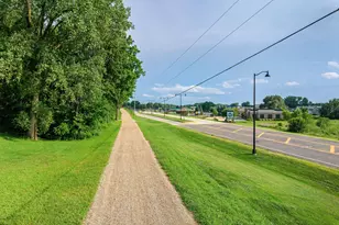 809 Holmen Dr, Holmen, WI 54636 - Photo 8