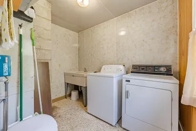 W340N8177  Townline Rd, Lac La Belle, WI 53066 - Photo 18