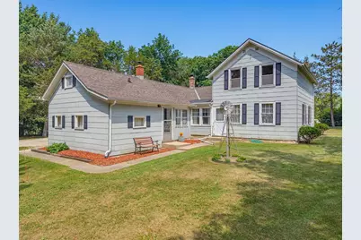 W340N8177  Townline Rd, Lac La Belle, WI 53066 - Photo 20