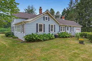W340N8177 Townline Rd, Lac La Belle, WI 53066 - Photo 2
