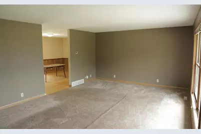 6856  Hamlet Ave, Sparta, WI 54656 - Photo 12