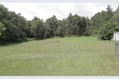 6856  Hamlet Ave, Sparta, WI 54656 - Photo 6