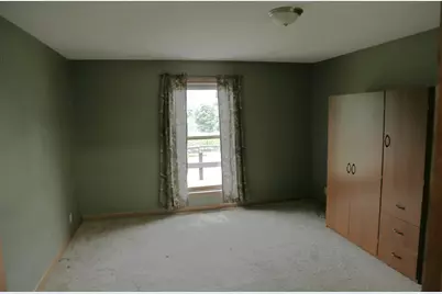 6856  Hamlet Ave, Sparta, WI 54656 - Photo 14