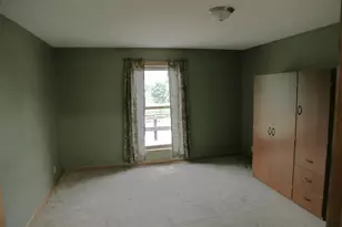 6856 Hamlet Ave, Sparta, WI 54656 - Photo 14